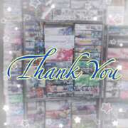 ヒメ日記 2026/01/04 13:50 投稿 月島　あきな Eureka！EGOIST～エゴイスト～-美とエロスの饗宴