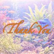 ヒメ日記 2026/01/16 13:19 投稿 月島　あきな Eureka！EGOIST～エゴイスト～-美とエロスの饗宴