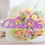 ヒメ日記 2026/01/16 14:24 投稿 月島　あきな Eureka！EGOIST～エゴイスト～-美とエロスの饗宴