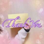 月島　あきな お礼☆ Eureka！EGOIST～エゴイスト～-美とエロスの饗宴