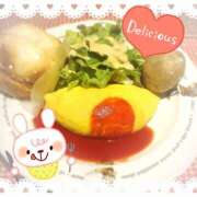 ヒメ日記 2026/03/19 11:15 投稿 月島　あきな Eureka！EGOIST～エゴイスト～-美とエロスの饗宴