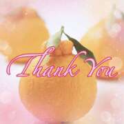 ヒメ日記 2026/03/20 18:29 投稿 月島　あきな Eureka！EGOIST～エゴイスト～-美とエロスの饗宴