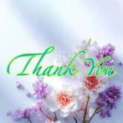 ヒメ日記 2026/03/20 18:55 投稿 月島　あきな Eureka！EGOIST～エゴイスト～-美とエロスの饗宴