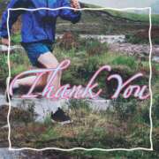 ヒメ日記 2026/04/03 23:13 投稿 月島　あきな Eureka！EGOIST～エゴイスト～-美とエロスの饗宴