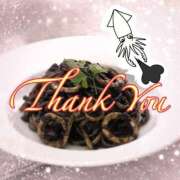 ヒメ日記 2026/04/03 23:34 投稿 月島　あきな Eureka！EGOIST～エゴイスト～-美とエロスの饗宴