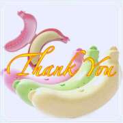 月島　あきな お礼☆ Eureka！EGOIST～エゴイスト～-美とエロスの饗宴