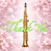 月島　あきな お礼☆ Eureka！EGOIST～エゴイスト～-美とエロスの饗宴