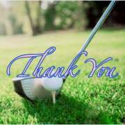 月島　あきな お礼☆ Eureka！EGOIST～エゴイスト～-美とエロスの饗宴