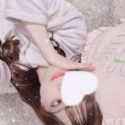 ヒメ日記 2025/01/05 19:02 投稿 こはる キャンパスサミット 地域トップクラスの可愛い子揃い