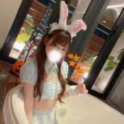 ヒメ日記 2025/01/11 18:02 投稿 こはる キャンパスサミット 地域トップクラスの可愛い子揃い