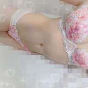 ヒメ日記 2025/01/13 12:06 投稿 こはる キャンパスサミット 地域トップクラスの可愛い子揃い