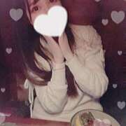 ヒメ日記 2025/01/18 19:04 投稿 こはる キャンパスサミット 地域トップクラスの可愛い子揃い