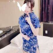 ヒメ日記 2025/01/20 12:06 投稿 こはる キャンパスサミット 地域トップクラスの可愛い子揃い