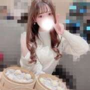 ヒメ日記 2025/01/20 19:04 投稿 こはる キャンパスサミット 地域トップクラスの可愛い子揃い