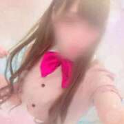 ヒメ日記 2025/01/21 12:08 投稿 こはる キャンパスサミット 地域トップクラスの可愛い子揃い