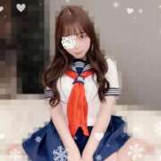 ヒメ日記 2025/01/21 19:05 投稿 こはる キャンパスサミット 地域トップクラスの可愛い子揃い