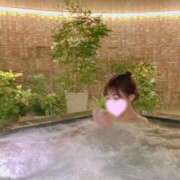 ヒメ日記 2025/01/22 19:05 投稿 こはる キャンパスサミット 地域トップクラスの可愛い子揃い