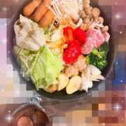 ヒメ日記 2025/01/25 12:09 投稿 こはる キャンパスサミット 地域トップクラスの可愛い子揃い