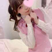 ヒメ日記 2025/02/04 19:02 投稿 こはる キャンパスサミット 地域トップクラスの可愛い子揃い