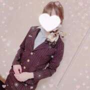 ヒメ日記 2025/02/06 19:02 投稿 こはる キャンパスサミット 地域トップクラスの可愛い子揃い