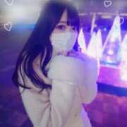 ヒメ日記 2025/02/07 19:02 投稿 こはる キャンパスサミット 地域トップクラスの可愛い子揃い