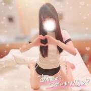 ヒメ日記 2025/02/08 12:03 投稿 こはる キャンパスサミット 地域トップクラスの可愛い子揃い