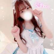 ヒメ日記 2025/02/10 17:02 投稿 こはる キャンパスサミット 地域トップクラスの可愛い子揃い