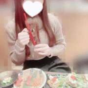 ヒメ日記 2025/02/12 19:02 投稿 こはる キャンパスサミット 地域トップクラスの可愛い子揃い