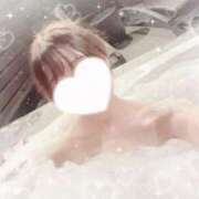 ヒメ日記 2025/02/14 12:04 投稿 こはる キャンパスサミット 地域トップクラスの可愛い子揃い