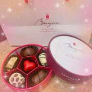 ヒメ日記 2025/02/15 19:02 投稿 こはる キャンパスサミット 地域トップクラスの可愛い子揃い