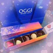 ヒメ日記 2025/02/15 19:30 投稿 こはる キャンパスサミット 地域トップクラスの可愛い子揃い