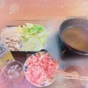 ヒメ日記 2025/02/16 19:02 投稿 こはる キャンパスサミット 地域トップクラスの可愛い子揃い