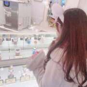 ヒメ日記 2025/02/17 19:02 投稿 こはる キャンパスサミット 地域トップクラスの可愛い子揃い