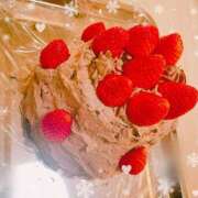 ヒメ日記 2025/02/18 19:02 投稿 こはる キャンパスサミット 地域トップクラスの可愛い子揃い