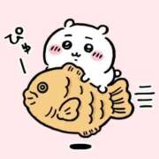 ヒメ日記 2025/03/01 19:02 投稿 こはる キャンパスサミット 地域トップクラスの可愛い子揃い