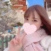 ヒメ日記 2025/03/04 19:02 投稿 こはる キャンパスサミット 地域トップクラスの可愛い子揃い