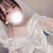 ヒメ日記 2025/03/05 19:02 投稿 こはる キャンパスサミット 地域トップクラスの可愛い子揃い