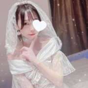 ヒメ日記 2025/03/07 19:03 投稿 こはる キャンパスサミット 地域トップクラスの可愛い子揃い