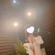 ヒメ日記 2025/03/15 19:02 投稿 こはる キャンパスサミット 地域トップクラスの可愛い子揃い