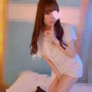 ヒメ日記 2025/03/31 19:02 投稿 こはる キャンパスサミット 地域トップクラスの可愛い子揃い