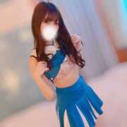 ヒメ日記 2025/04/04 19:03 投稿 こはる キャンパスサミット 地域トップクラスの可愛い子揃い