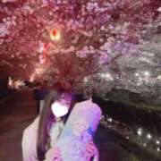 ヒメ日記 2025/04/11 19:05 投稿 こはる キャンパスサミット 地域トップクラスの可愛い子揃い