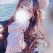 ヒメ日記 2025/04/28 19:02 投稿 こはる キャンパスサミット 地域トップクラスの可愛い子揃い