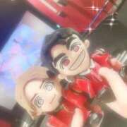 ヒメ日記 2025/05/07 19:00 投稿 こはる キャンパスサミット 地域トップクラスの可愛い子揃い