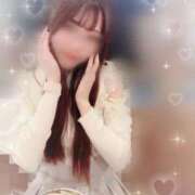 ヒメ日記 2025/05/08 19:02 投稿 こはる キャンパスサミット 地域トップクラスの可愛い子揃い