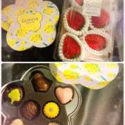 ヒメ日記 2025/05/10 19:02 投稿 こはる キャンパスサミット 地域トップクラスの可愛い子揃い