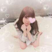 ヒメ日記 2025/05/16 19:01 投稿 こはる キャンパスサミット 地域トップクラスの可愛い子揃い