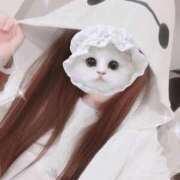 ヒメ日記 2025/05/17 19:02 投稿 こはる キャンパスサミット 地域トップクラスの可愛い子揃い