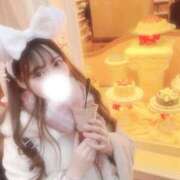 ヒメ日記 2025/05/27 18:03 投稿 こはる キャンパスサミット 地域トップクラスの可愛い子揃い