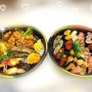 ヒメ日記 2025/05/28 19:02 投稿 こはる キャンパスサミット 地域トップクラスの可愛い子揃い